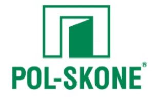 polskone