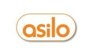 Asilo1